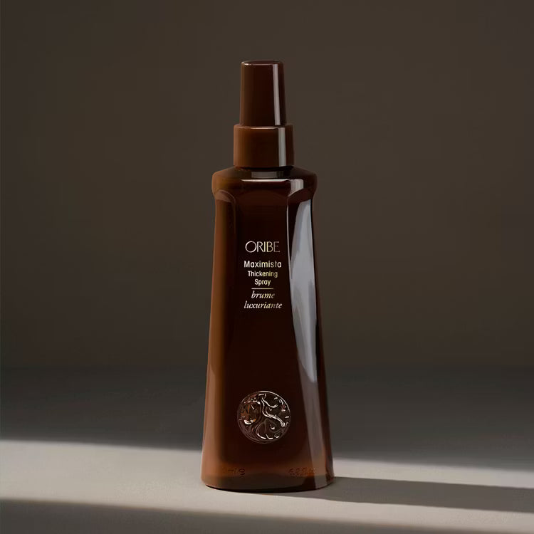 Maximista Thickening Spray 200ml