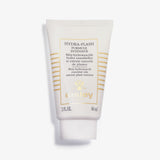 Hydra-Flash Formule Intensive - Day & Night Cream - Tube