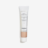 Phyto-Hydra Teint - Tinted Moisturizer Spf15- Tube