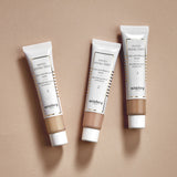 Phyto-Hydra Teint - Tinted Moisturizer Spf15- Tube