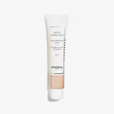 Phyto-Hydra Teint - Tinted Moisturizer Spf15- Tube