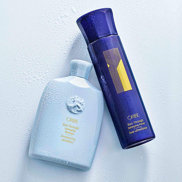 Run Through Detangling Primer 175ml