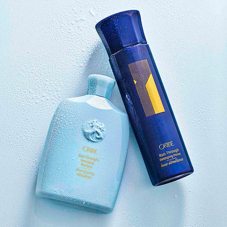 Run Through Detangling Shampoo 250ml