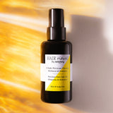 Precious Hair Care Oil