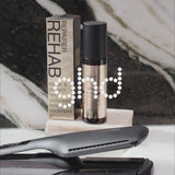 Rehab Damaged Hair Repairer 95 ml