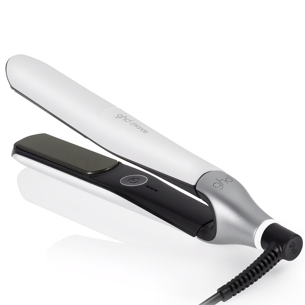 Platinum+ Styler / Rettetang