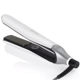 Platinum+ Styler / Rettetang