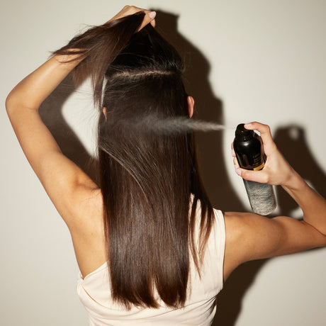 Gold Lust Dry Shampoo 30ml