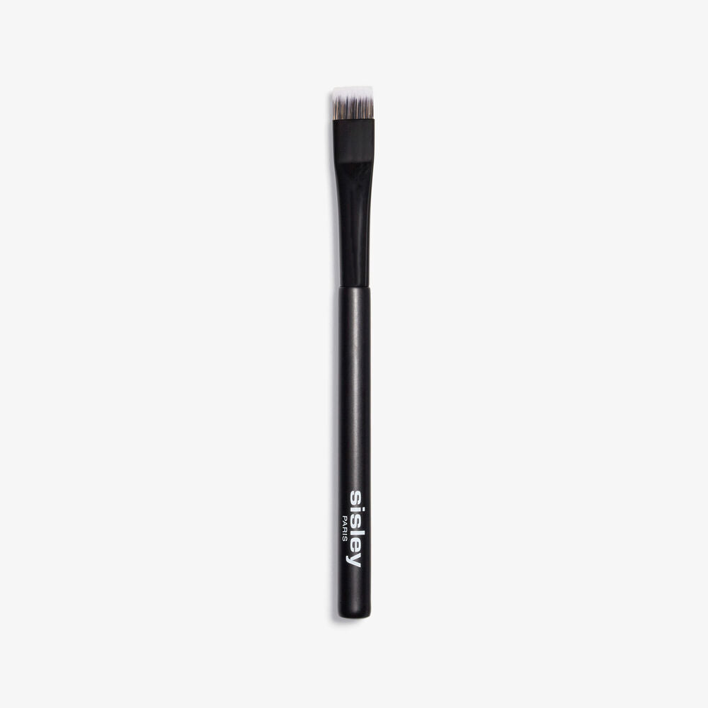 Eyeliner Brush - Pinceau Traceur Paupieres