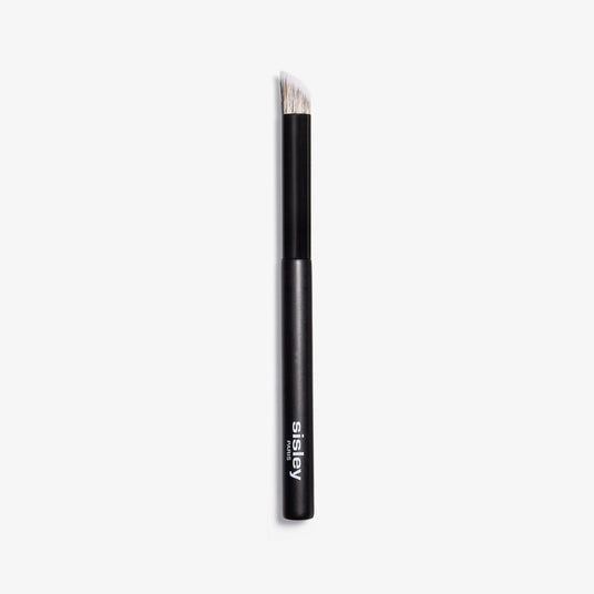 Eyeshadow Smudge Brush - Pinceau Estompe Paupieres