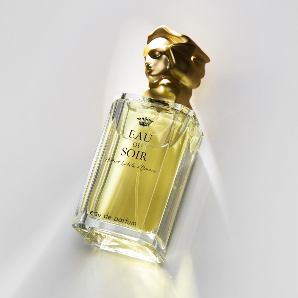 Eau Du Soir Edp