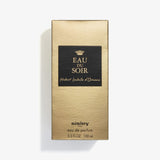 Eau Du Soir Edp