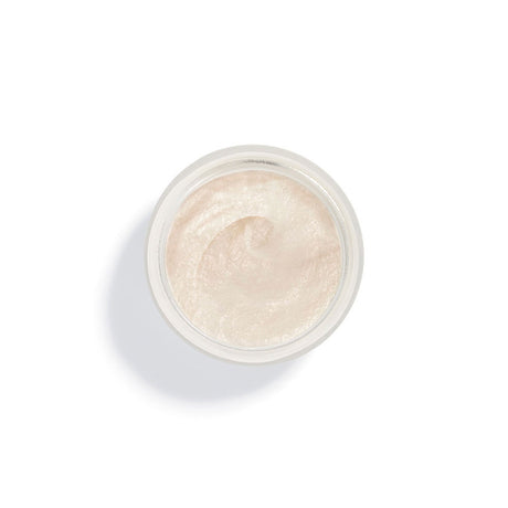 Crème Gommante - Gentle Facial Buffing Cream - Jar