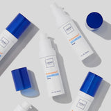 Professional-C Peptide Complex 30ml