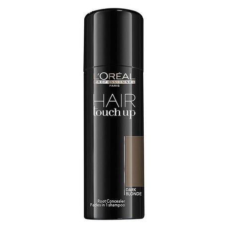 Hair Touch Up Spray 75ml