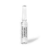 Sublime Skin Lift & Firm Ampoule 2ml