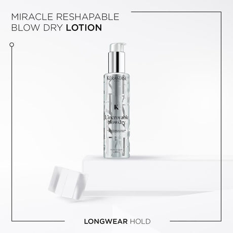 L´Incroyable Blowdry 150ml