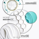 L´Incroyable Blowdry 150ml