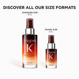 Nutritive 8H Magic Night Serum 30ml