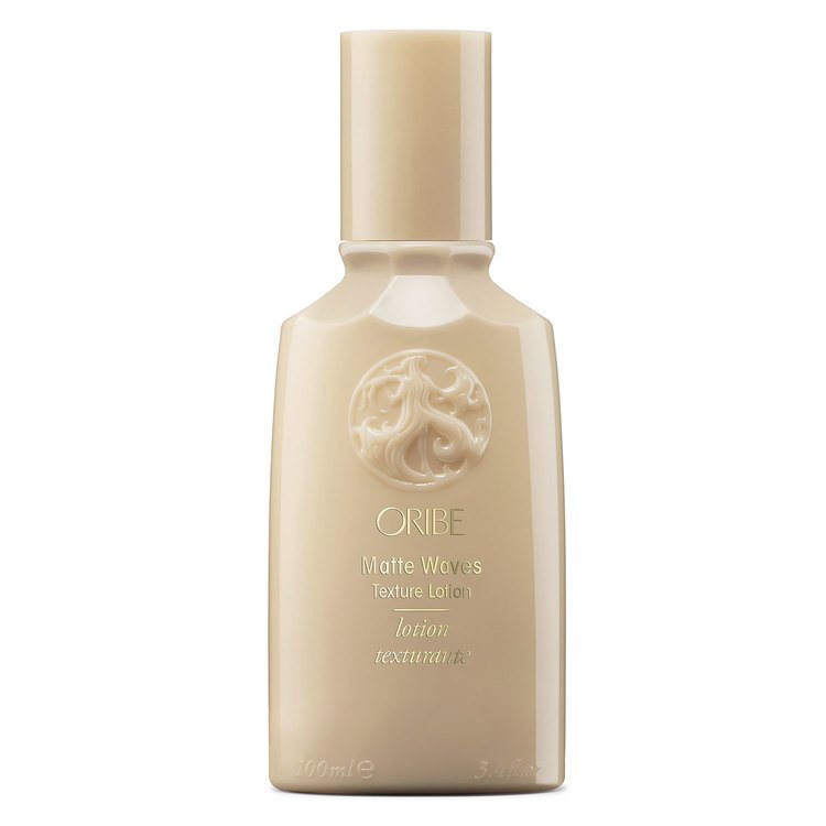 Matte Waves Texture Lotion 100ml