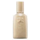 Matte Waves Texture Lotion 100ml