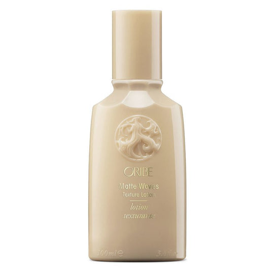 Matte Waves Texture Lotion 100ml