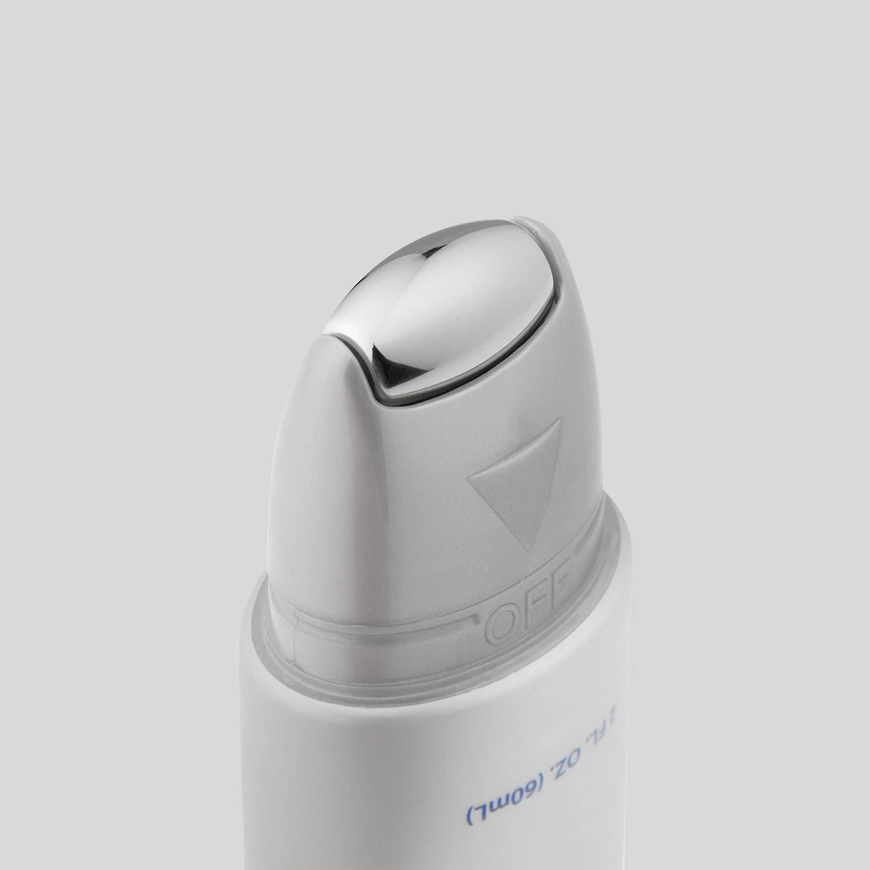 ELASTIderm Neck & Décolleté Concentrate 60ml