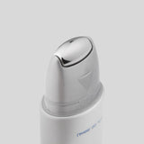 ELASTIderm Neck & Décolleté Concentrate 60ml