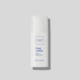 Hydrate Face Moisturizer