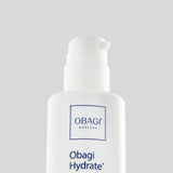 Hydrate Face Moisturizer