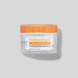 Professional-C Polish + Mask 80g
