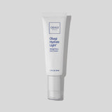 Hydrate Light Face Moisturizer