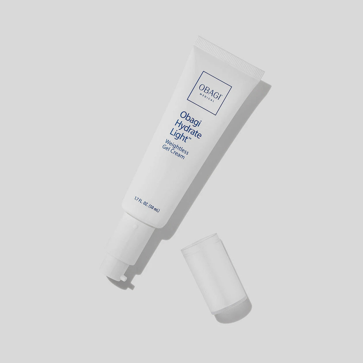 Hydrate Light Face Moisturizer