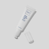 Hydrate Light Face Moisturizer