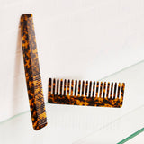 Detangling Comb