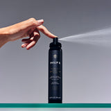 Velvet Oud Leave-in Conditioning Water - Instant Shine and Conditioning Spray