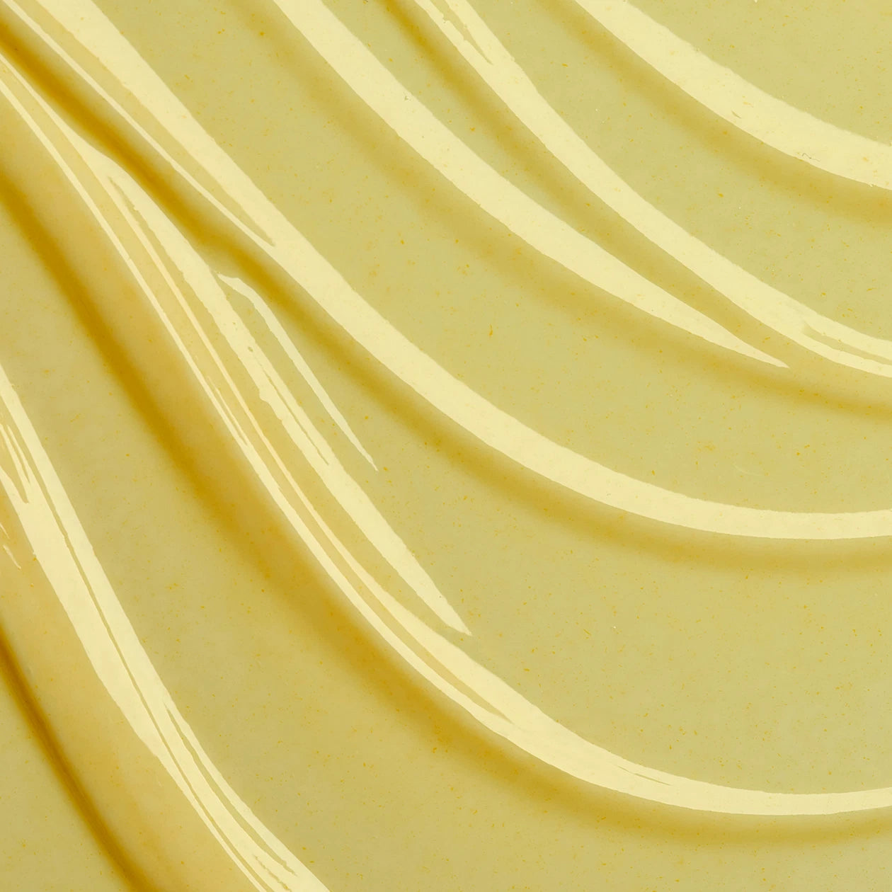 Suzan Obagi MD Claribright Radiance Brightening Lotion 50ml