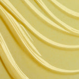 Suzan Obagi MD Claribright Radiance Brightening Lotion 50ml