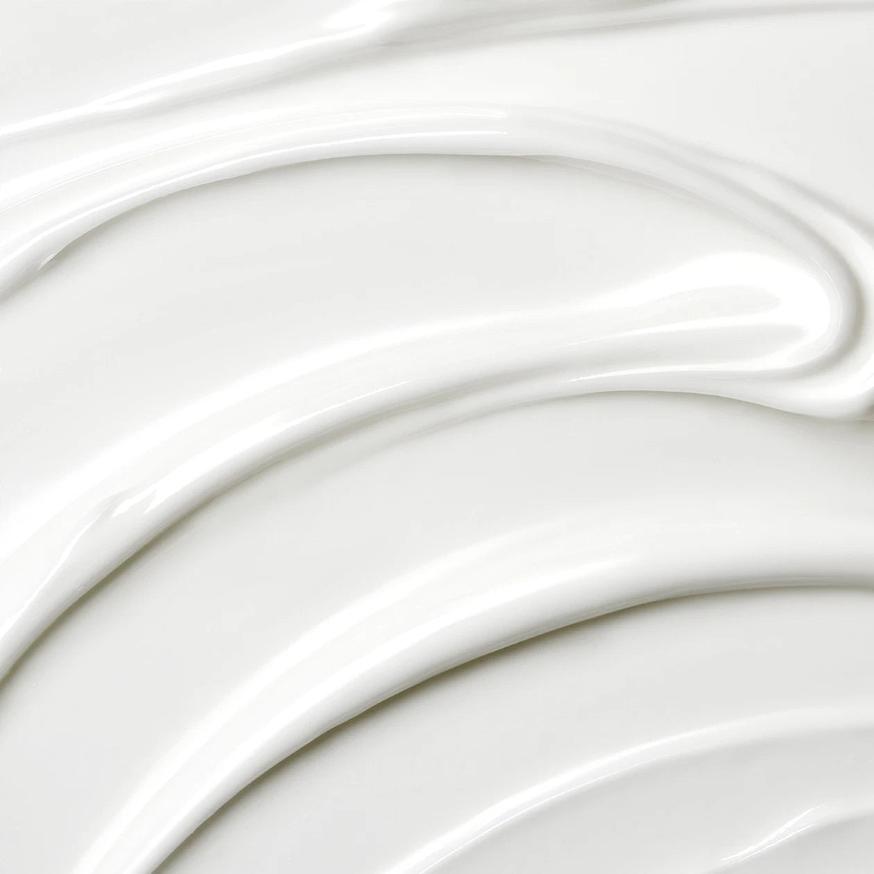 Suzan Obagi MD Moisture Restore Hydration Cream 50ml