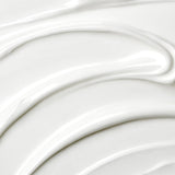 Suzan Obagi MD Moisture Restore Hydration Cream 50ml