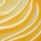 Suzan Obagi MD Super Antioxidant Serum 30ml