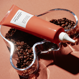 Body Strategist Attack Serum 150ml