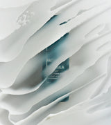 Overnight Smoothing Serum 30ml