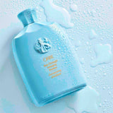 Run Through Detangling Shampoo 250ml
