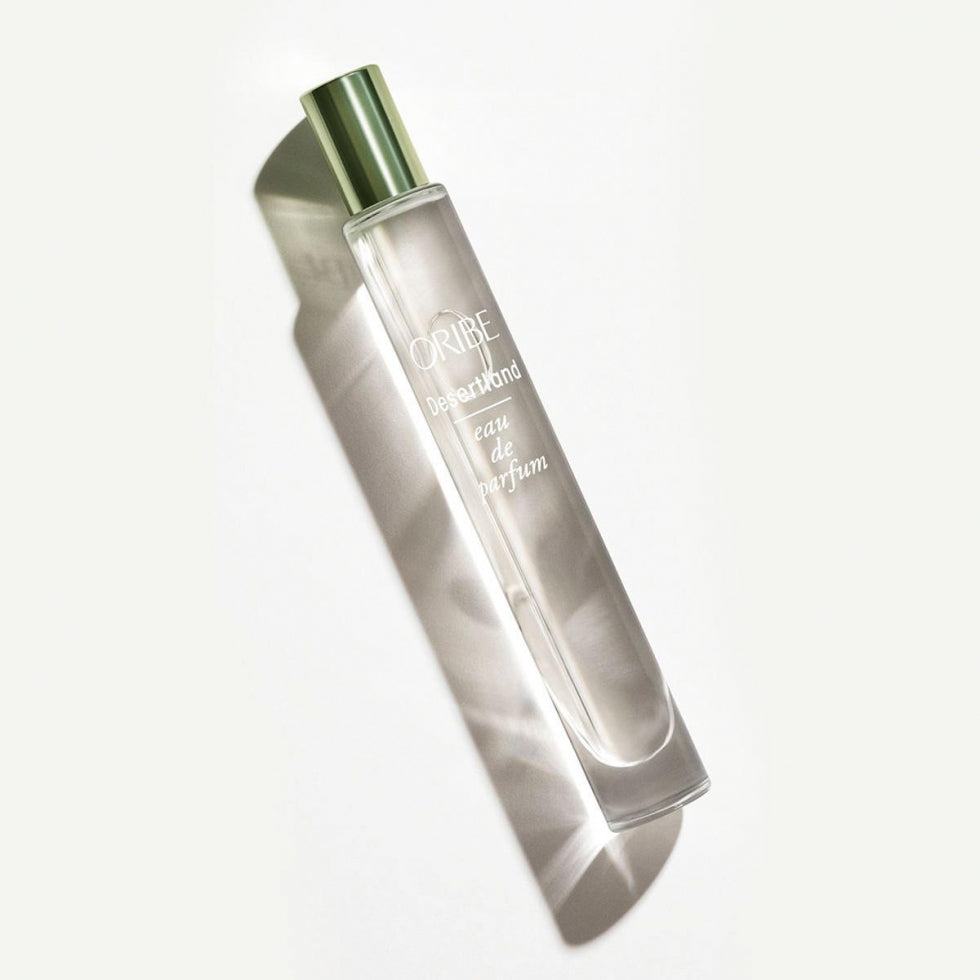 Desertland Eau de Parfum