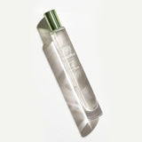 Desertland Eau de Parfum