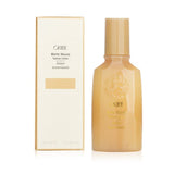 Matte Waves Texture Lotion 100ml