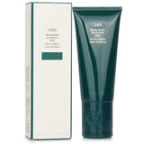 Styling Butter Curl Enhancing Cream 200ml