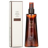 Maximista Thickening Spray 200ml