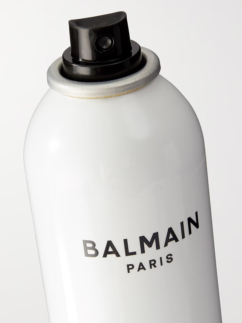 Texturizing Volume Spray 200ml